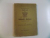 CULISELE DIPLOMATIEI AMERICANE de MIHNEA GHEORGHIU , 1948