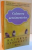 CULOAREA SENTIMENTELOR de KATHRYN STOCKETT , 2009
