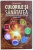 CULORILE SI SANATATEA  - CULORILE INFLUENTEAZA  PROFUND ENERGIILE NOASTRE VITALE SI EMOTIILE NOASTRE - MANUAL PRACTIC DE CROMOTERAPIE  de GERARD EDDE , 2007
