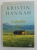 CULORILE VIETII de KRISTIN HANNAH , 2020