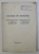 CULTELE IN ROMANIA - REFERAT PENTRU RASPUNS EM . SALE Dr. WILLIAM TEMPLE - ARHIEPISCOP DE YORK , EDITIE BILINGVA ROMANA - ENGLEZA , 1937