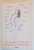 CULTIVAREA ENERGIEI SEXUALE FEMININE de MANTAK CHIA si MANEEWAN CHIA , 1994