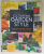 CULTIVATING GARDEN STYLE by ROCHELLE GREAYER , 2014