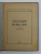 CULTUL CRETIN ADVENTIST DE ZIUA A SAPTEA - DOCTRINE BIBLICE - 7 APRILIE 1956 - 30 MARTIE,  1957
