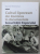 CULTUL LIPOVEAN DIN ROMANIA IN DOCUMENTELE SECURITATII POPORULUI de DANIEL HRENCIUC , 1948 - 1960 , APARUTA 2016