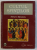 CULTUL SFINTILOR APARITIA SI ROLUL SAU IN CRESTINISMUL LATIN  de PETER BROWN , 1995