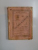 CULTURA ALBINELOR de APICULTORUL PETRE A. POPESCU , PROFESOR DE CANTARI BISERICESTI SI CANTARET AL CATEDRALEI SEVERINULUI , 1923