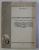 CULTURA BUMBACULUI , traduceri din literatura sovietica de specialitate de I. VARUNTIAN ...D . VOICIUC , 1952