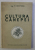 CULTURA CANEPEI de P . CROITORU , 1954