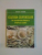 CULTURA CIUPERCILOR IN GOSPODARIILE POPULATIEI de IOANA TUDOR , 2001