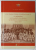 CULTURA CORALA BISERICEASCA LA ROMANI , DOCUMENTE DIN ARHIVA MITROPOLIEI UNGROVLAHIEI 1876 -1897 de Pr. STELIAN IONASCU , 2019