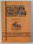 CULTURA CRESTINA  - NUMAR JUBILIAR DEDICAT ANIVERSARII A 240 DE ANI DE LA INFIINTAREA SCOLILOR DE LA BLAJ ( 1754 - 1994 ) , OCTOMBRIE , 1994