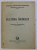 CULTURA DUDULUI de AURELIA SIMIONESCU , 1933