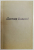 CULTURA DUDULUI de G. HOGAS , 1910