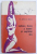 CULTURA FIZICA A MAMEI SI COPILULUI MIC de DR. ADRIAN N. IONESCU , 1968