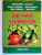 CULTURA LEGUMELOR de DUMITRU INDREA...RODICA SIMA , 2009