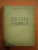 CULTURA LEGUMELOR de TEODOR BORDEIANU , NICOLAE CONSTANTINESCU , 1950 .