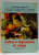 CULTURA LEGUMELOR IN CAMP de VALENTIN VOICAN , 2002 ,