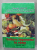 CULTURA LEGUMELOR IN CAMP de VALENTIN VOICAN ...M. DUMITRESCU , 2006 , DEDICATIE *