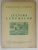 CULTURA LEGUMELOR , MANUAL de M. DUMITRESCU ...I. CIOLCA , 1956