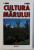 CULTURA MARULUI de L. CHIRA si I. PASCA , 2008