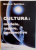 CULTURA, MODELE, REPERE, PERSPECTIVE de MONICA SPIRIDON, 2002