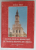 CULTURA MUZICALA BISERICEASCA DE TRADITIE BIZANTINA DIN CRISANA de MIHAI BRIE , 2006