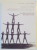 CULTURA ORGANIZATIONALA , MODELE SI METODE DE INTERVENTIE de HORIA D. PITARIU , ANDREEA D. BUDEAN , 2007