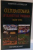 CULTURA OTOMANA A VILAYETULUI TIMISOARA de CRISTINA FENESAN , EDITIA A II A REVAZUTA , 2006