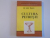 CULTURA PETRESTI , MONOGRAFII - REPERTORII de IULIU PAUL , 1992