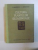 CULTURA PLANTELOR OLEAGINOASE de I.A. MINCHEVICI - V.E. BORCOVSHI , 1953