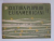 CULTURA PLOPILOR EURAMERICANI de C.I. POPESCU , V. DOBRESCU , 1965