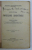 CULTURA POMILOR RODITORI , EDITIUNEA IV REVAZUTA , DIN SERIA BIBLIOTECA CULTIVATORULUI ROMAN de VASILE S. MOGA , 1908