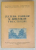 CULTURA POMILOR SI ARBUSTILOR FRUCTIFERI de T. BORDEIANU ...F. LUPESCU , MANUAL ,  1956