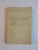 CULTURA POMILOR SI ARBUSTILOR FRUCTIFERI. MANUAL IN SPRIJINUL LECTORILOR SI CURSANTILOR DIN CADRUL INVATAMANTULUI AGRO-SILVIC DE MASA  1958