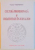 CULTURA PROFESIONALA SI CREATIVITATE IN JURNALISM. COMUNICAREA MEDIATICA IN CONTEXT TEHNOLOGIC de VICTOR VISINESCU  2008