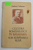 CULTURA ROMANEASCA IN BASARABIA SUB STAPANIREA RUSA de STEFAN CIOBANU , 1992