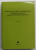 CULTURA RUSILOR CREDINCIOSI DE RIT VECHI IN CONTEXT NATIONAL SI INTERNATIONAL , VOLUM IN LIMBA RUSA , 2001
