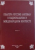 CULTURA RUSILOR LIPOVENI IN CONTEXT NATIONAL SI INTERNATIONAL , VOLUMUL IV EDITIE BILINGVA RUSA  -ROM . , 2006