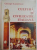 CULTURA SI CIVILIZATIE ITALIANA de GEORGE LAZARESCU , 2001
