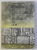 CULTURA SI CIVILIZATIE LA DUNAREA DE JOS , VOLUMUL V, VI , VII , 1988 - 1989