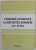CULTURA SI POLITICA IN SUD - ESTUL EUROPEI ( SEC. XV - XX ) , coordonatori ANDREI ESANU si CONSTANTIN IORDAN , 2011