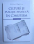 CULTURA SI POLITIE SECRETA IN COMUNISM de CRISTINA VATULESCU , 2017