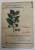 CULTURA SI RECOLTA PLANTELOR FARMACEUTICE de GH. P. GRINTESCU (1945)