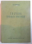 CULTURA SPECIILOR FORESTIERE de AT. HARALAMB ,1956