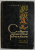 CULTURA SPECIILOR FORESTIERE DE INTERES INDUSTRIAL de AT. M. HARALAMB , 1965