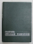 CULTURA SPECIILOR FORESTIERE , EDITIA A III - A , REVIZUITA SI ADAUGITA de AT. HARALAMB , 1967