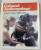 CULTURAL ANTHROPOLOGY by EUGENE N. COHEN and EDWIN EAMES , 1982