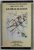 CULTURAL PLURALISM , IDENTITY , AND GLOBALIZATION , coordinates by CANDIDO MENDES , 1997 , PREZINTA URME DE UZURA