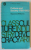 CULTURE AND SOCIETY 1780-1950 by RAYMOND WILLIAMS , 1968